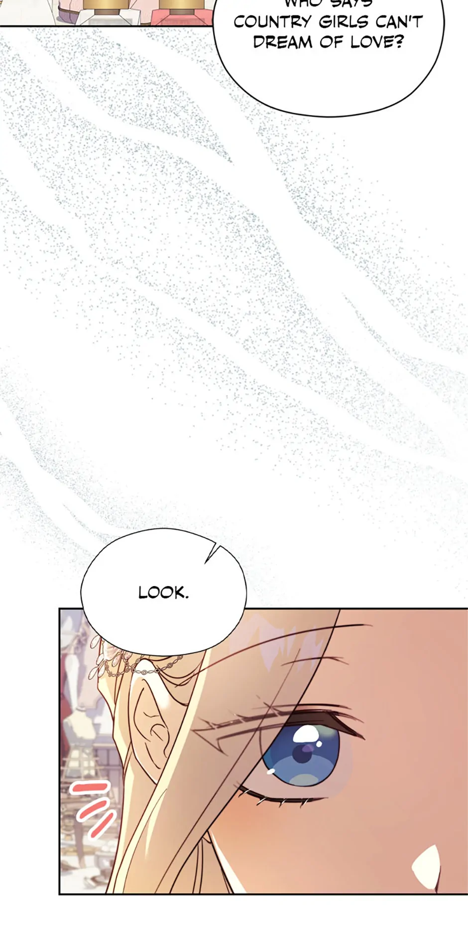 The Immoral Ducal Family Needs to Learn Family Values Chapter 31 page 36