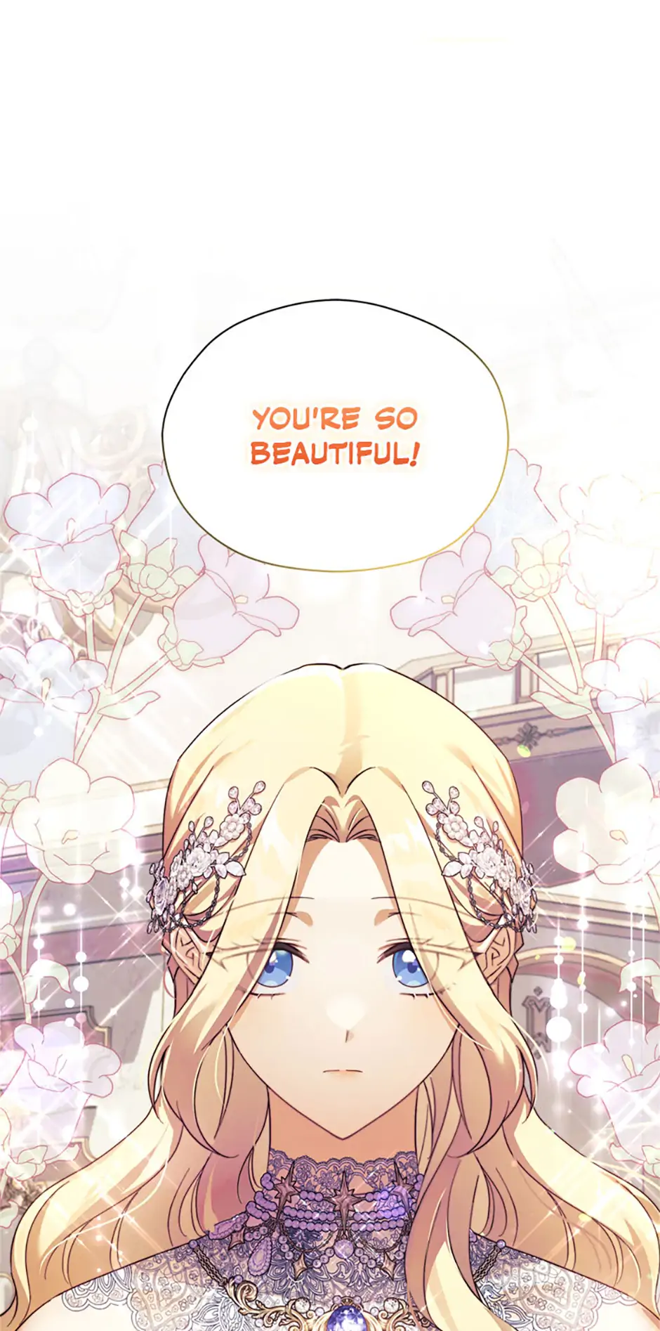 The Immoral Ducal Family Needs to Learn Family Values Chapter 31 page 37