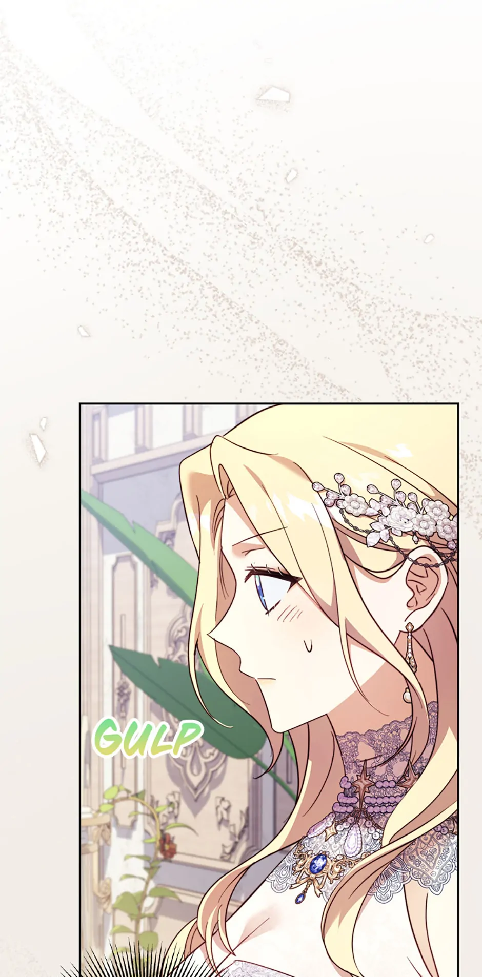 The Immoral Ducal Family Needs to Learn Family Values Chapter 31 page 42