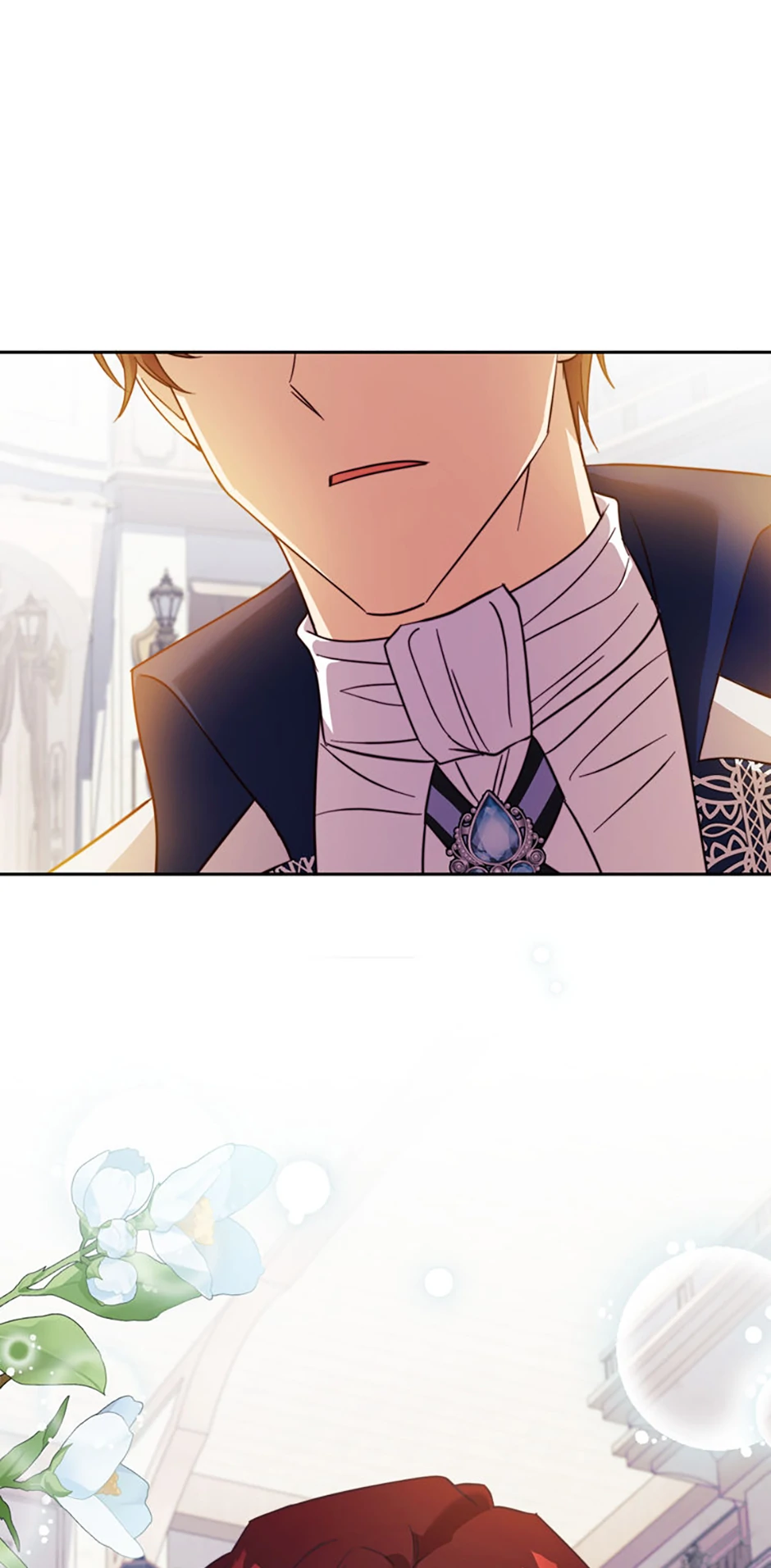 The Immoral Ducal Family Needs to Learn Family Values Chapter 31 page 51