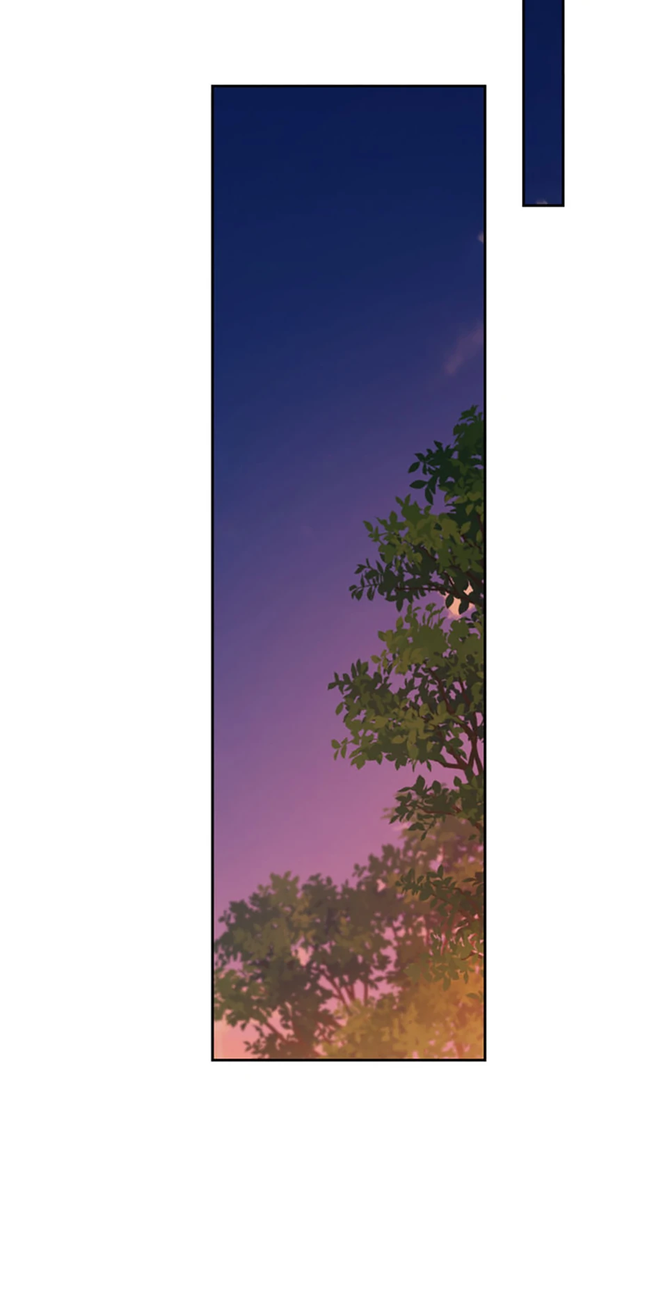 The Immoral Ducal Family Needs to Learn Family Values Chapter 31 page 68