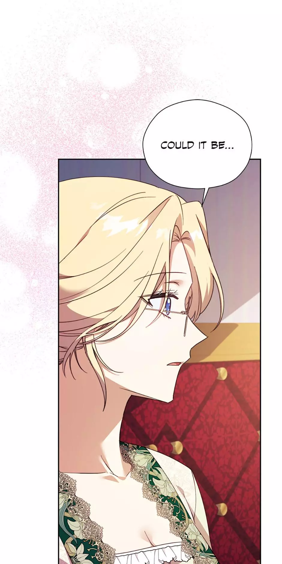 The Immoral Ducal Family Needs to Learn Family Values Chapter 32 page 5