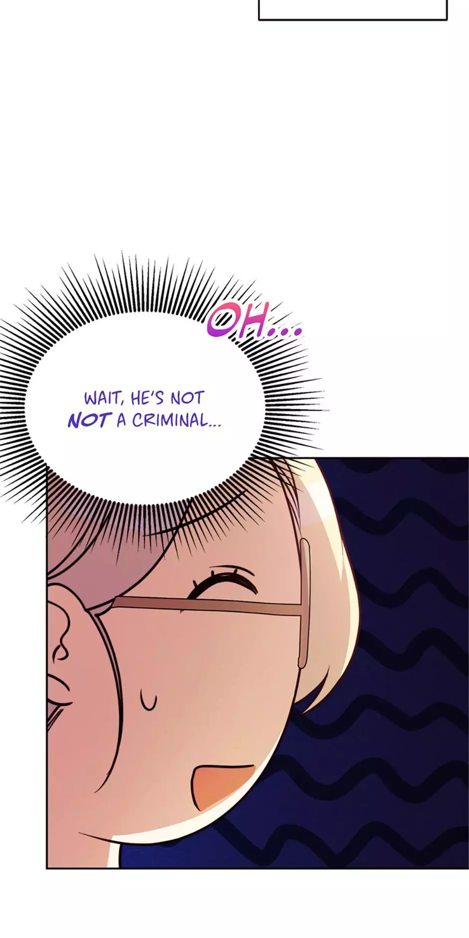 The Immoral Ducal Family Needs to Learn Family Values Chapter 32 page 11