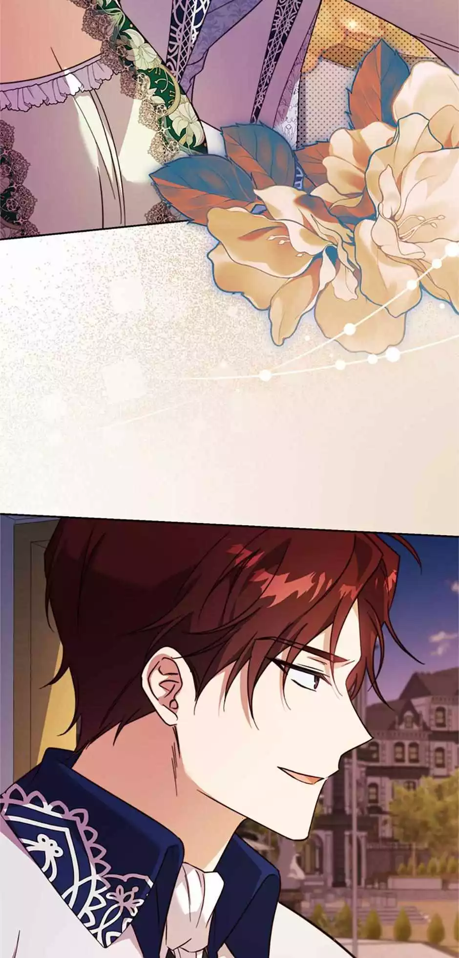 The Immoral Ducal Family Needs to Learn Family Values Chapter 32 page 26