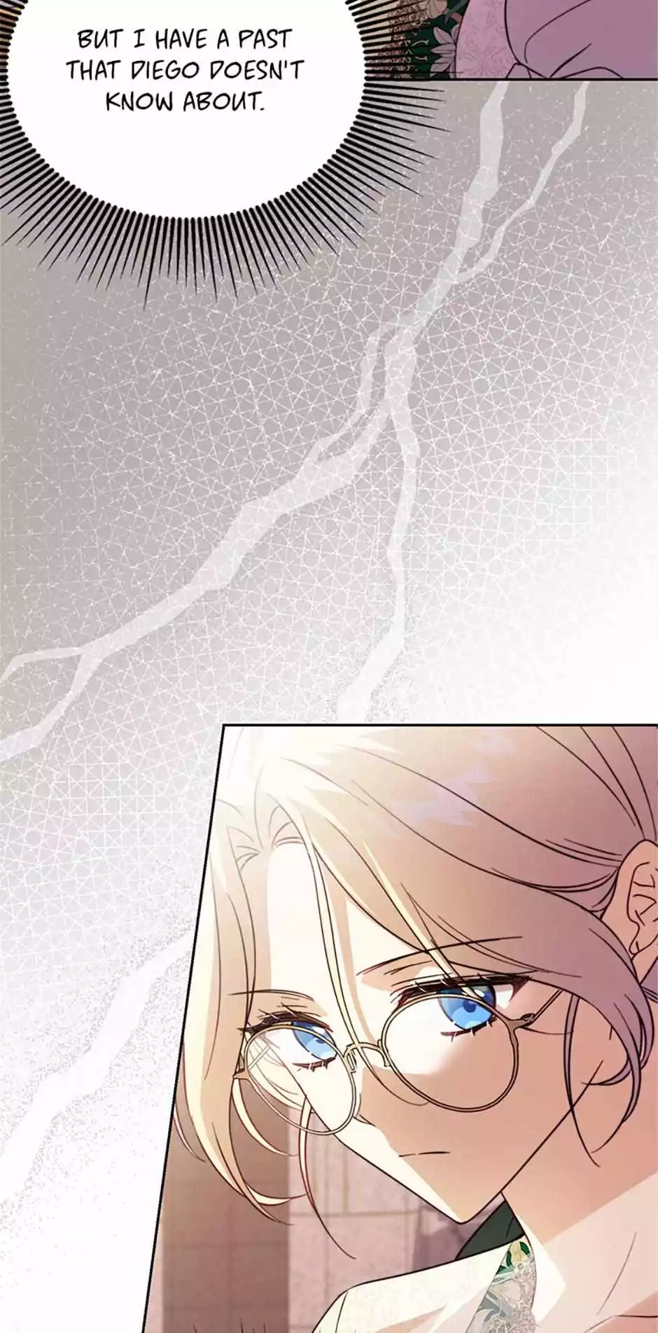The Immoral Ducal Family Needs to Learn Family Values Chapter 32 page 38