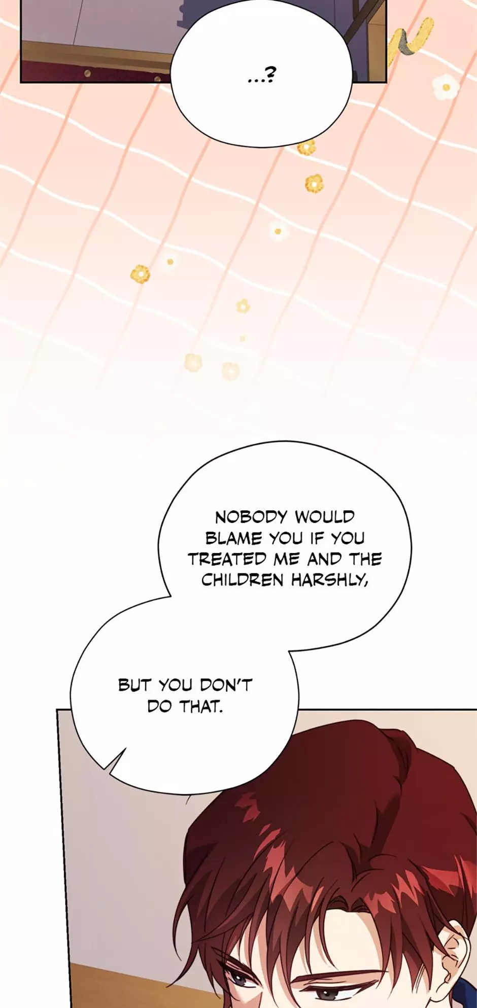 The Immoral Ducal Family Needs to Learn Family Values Chapter 32 page 13