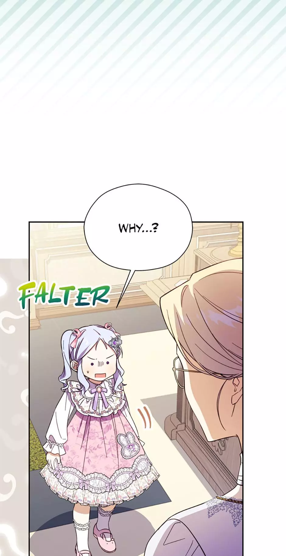The Immoral Ducal Family Needs to Learn Family Values Chapter 32 page 68