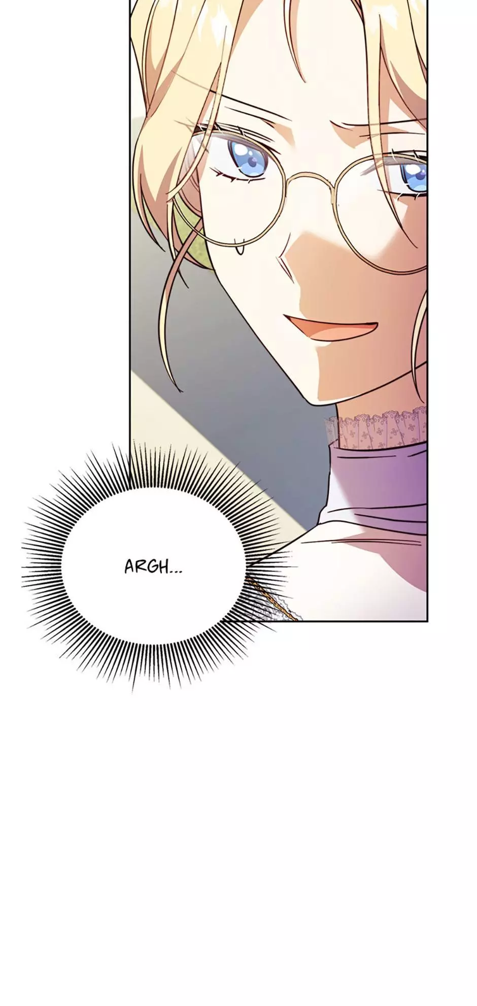 The Immoral Ducal Family Needs to Learn Family Values Chapter 33 page 12