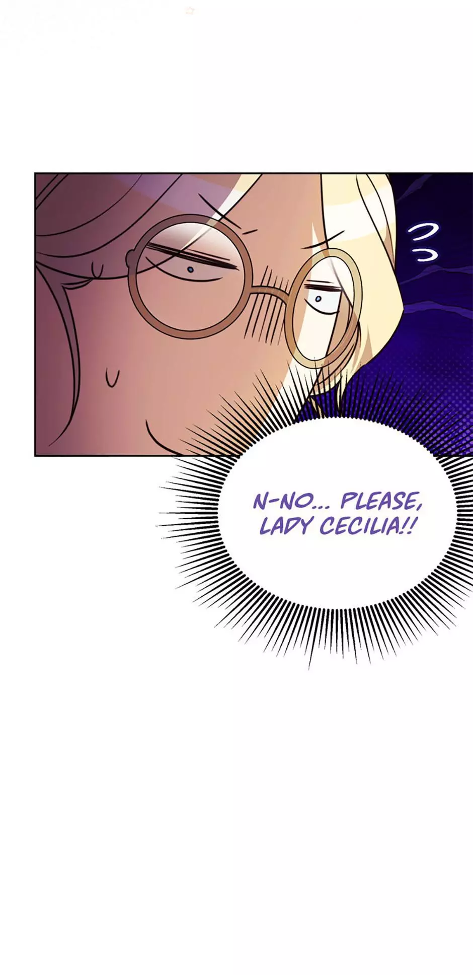 The Immoral Ducal Family Needs to Learn Family Values Chapter 33 page 7