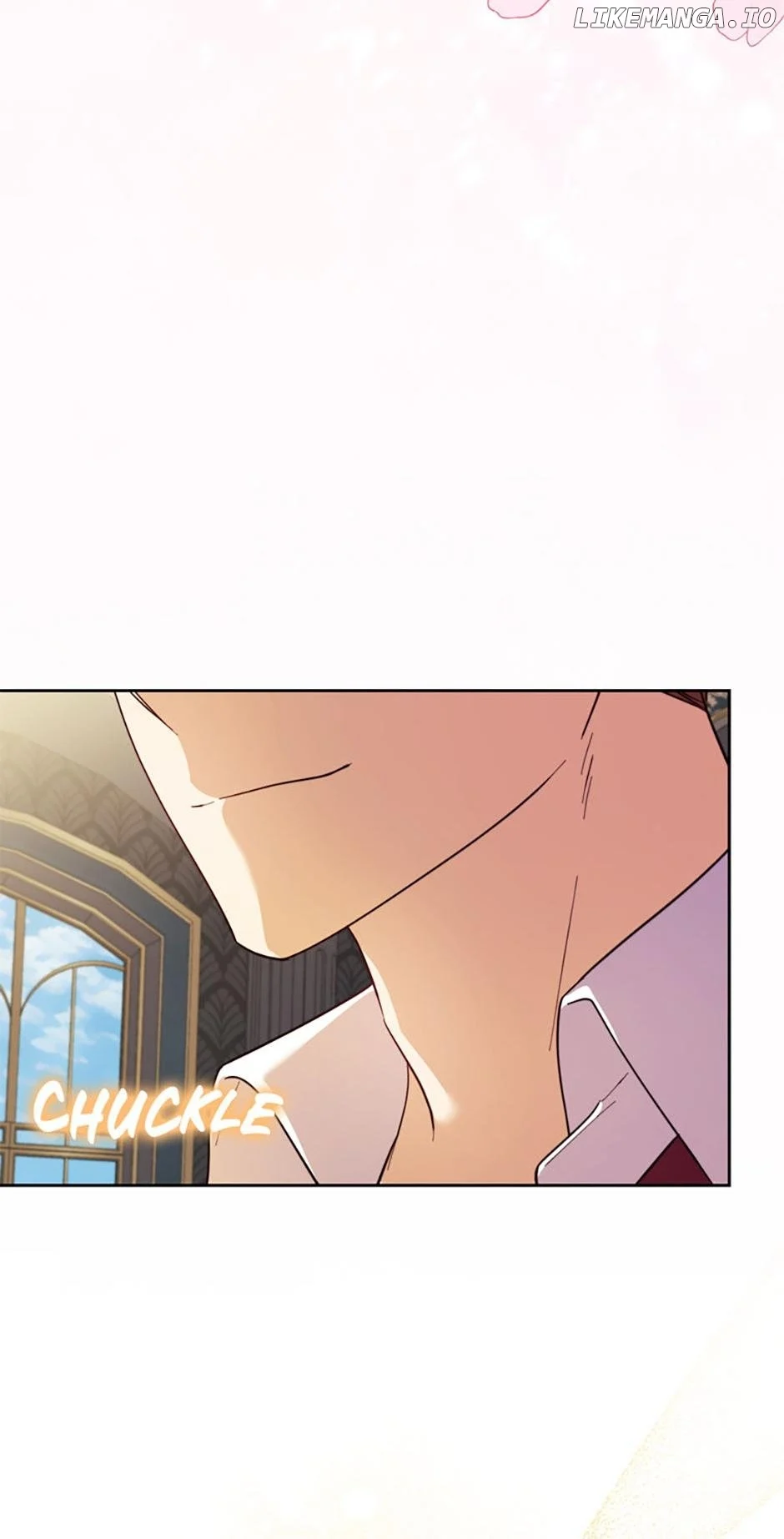 The Immoral Ducal Family Needs to Learn Family Values Chapter 34 page 8