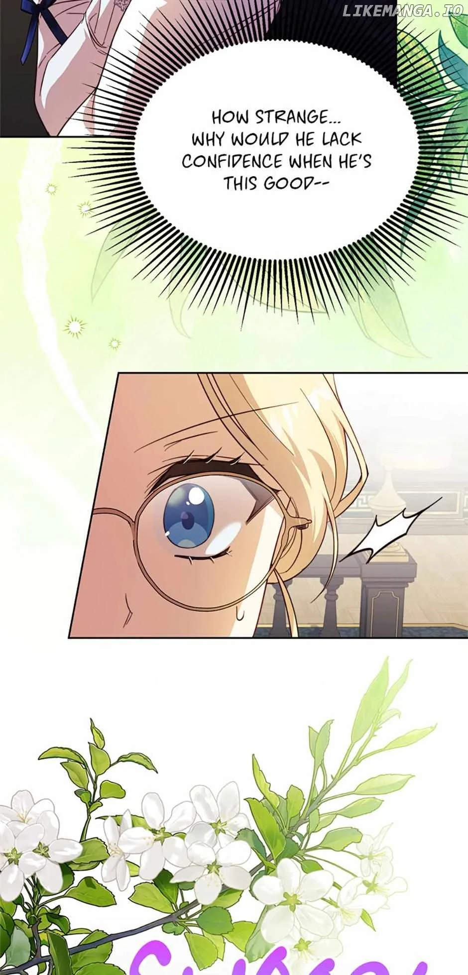 The Immoral Ducal Family Needs to Learn Family Values Chapter 34 page 15
