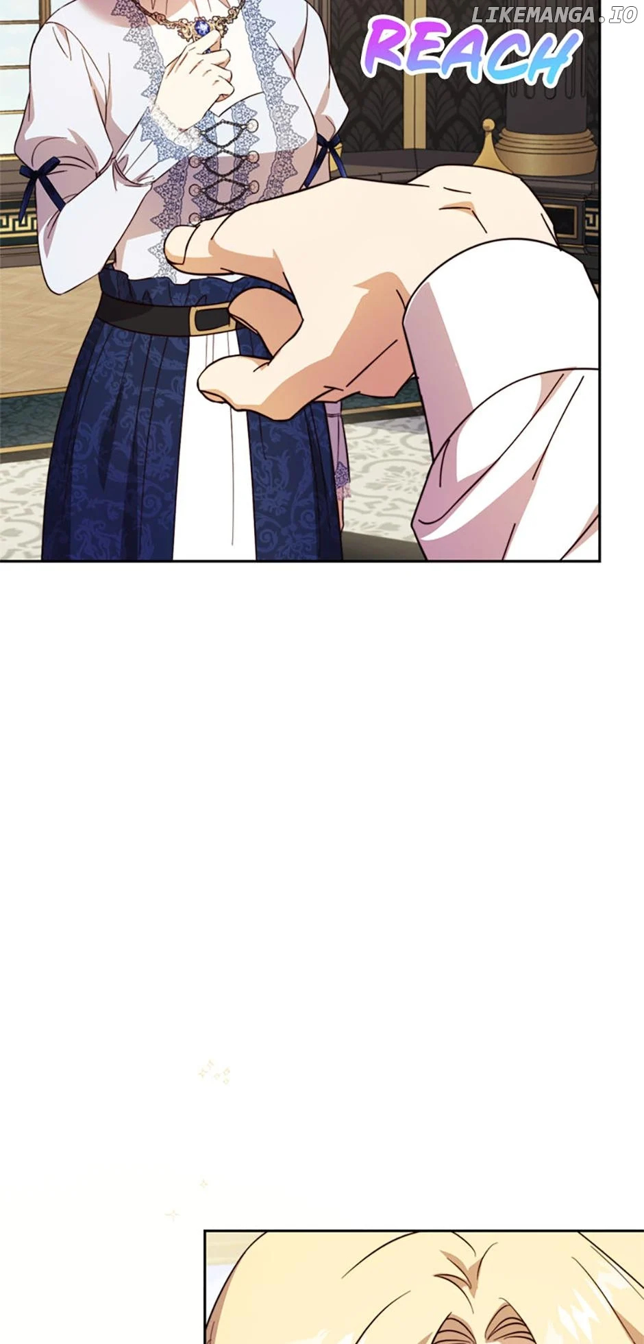 The Immoral Ducal Family Needs to Learn Family Values Chapter 34 page 39