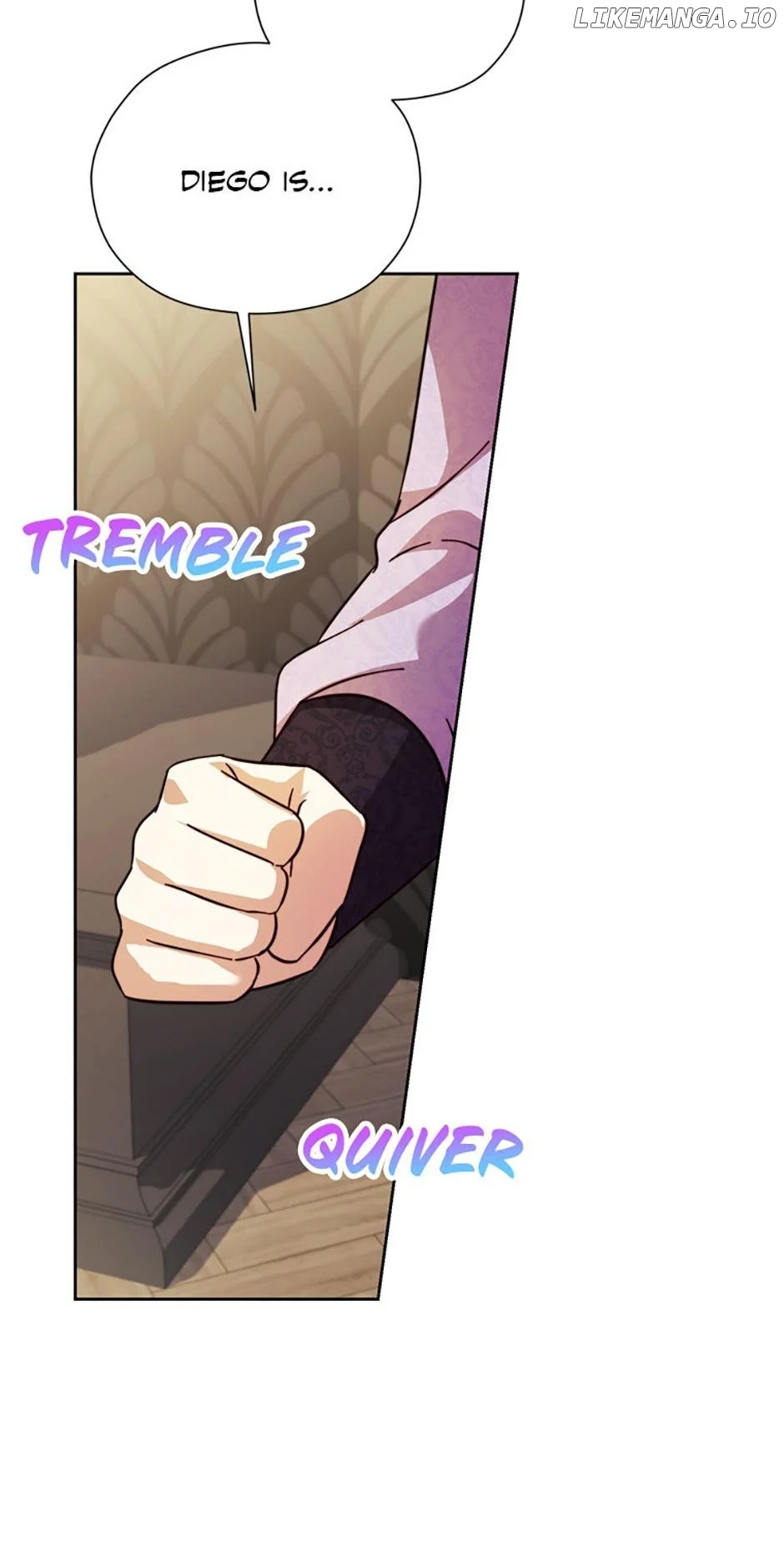 The Immoral Ducal Family Needs to Learn Family Values Chapter 34 page 51