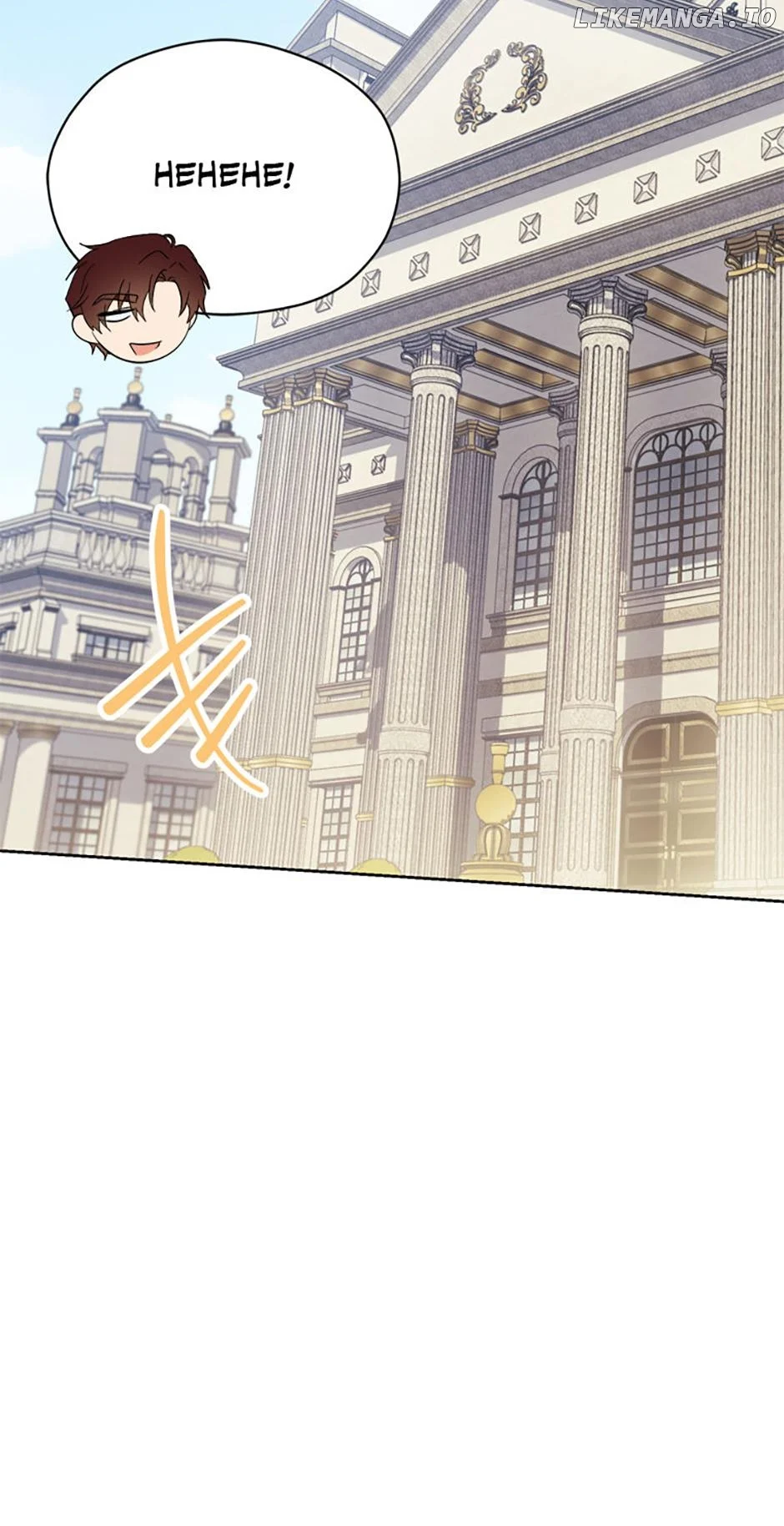 The Immoral Ducal Family Needs to Learn Family Values Chapter 34 page 62
