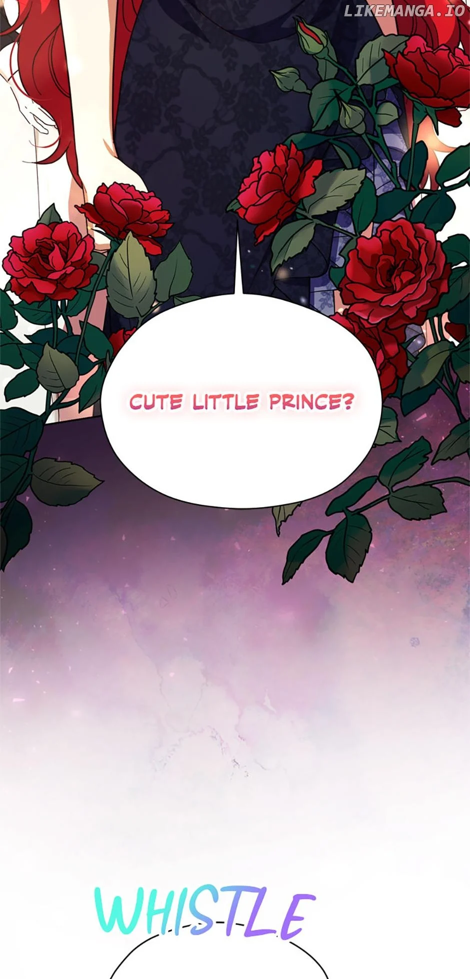 The Immoral Ducal Family Needs to Learn Family Values Chapter 34 page 68