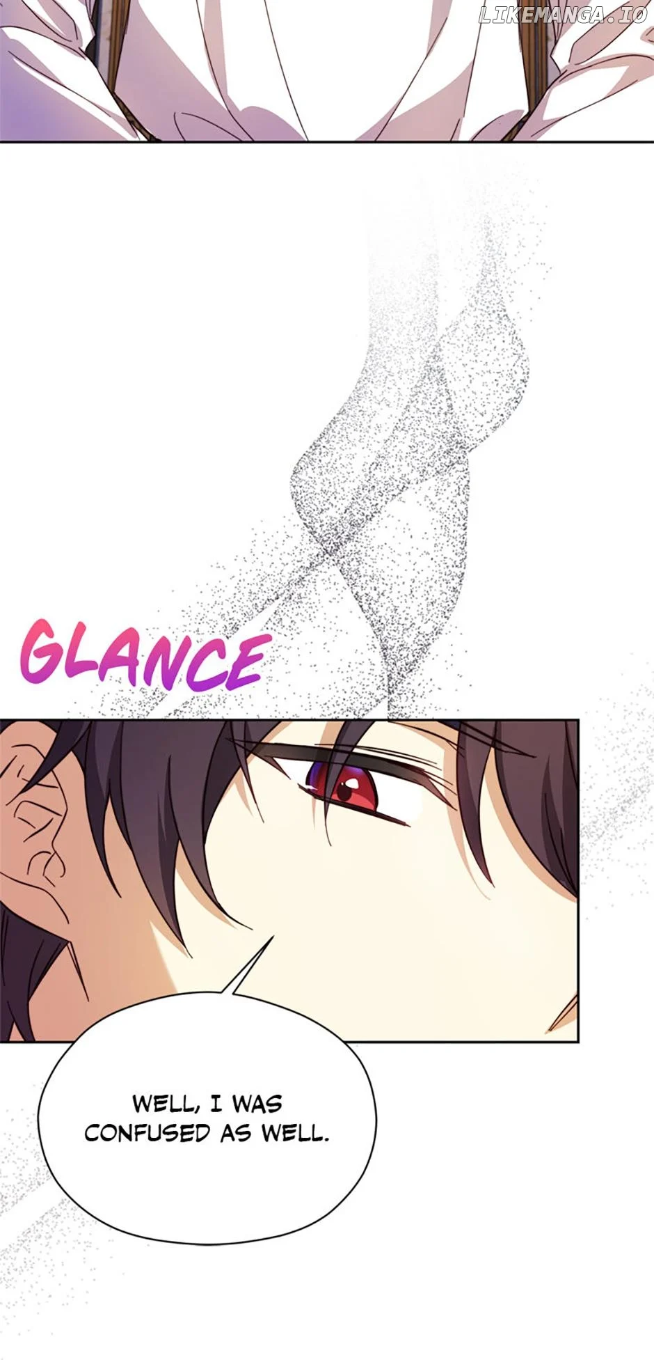 The Immoral Ducal Family Needs to Learn Family Values Chapter 34 page 72