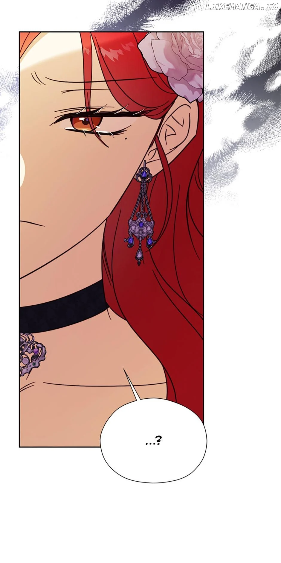 The Immoral Ducal Family Needs to Learn Family Values Chapter 34 page 76