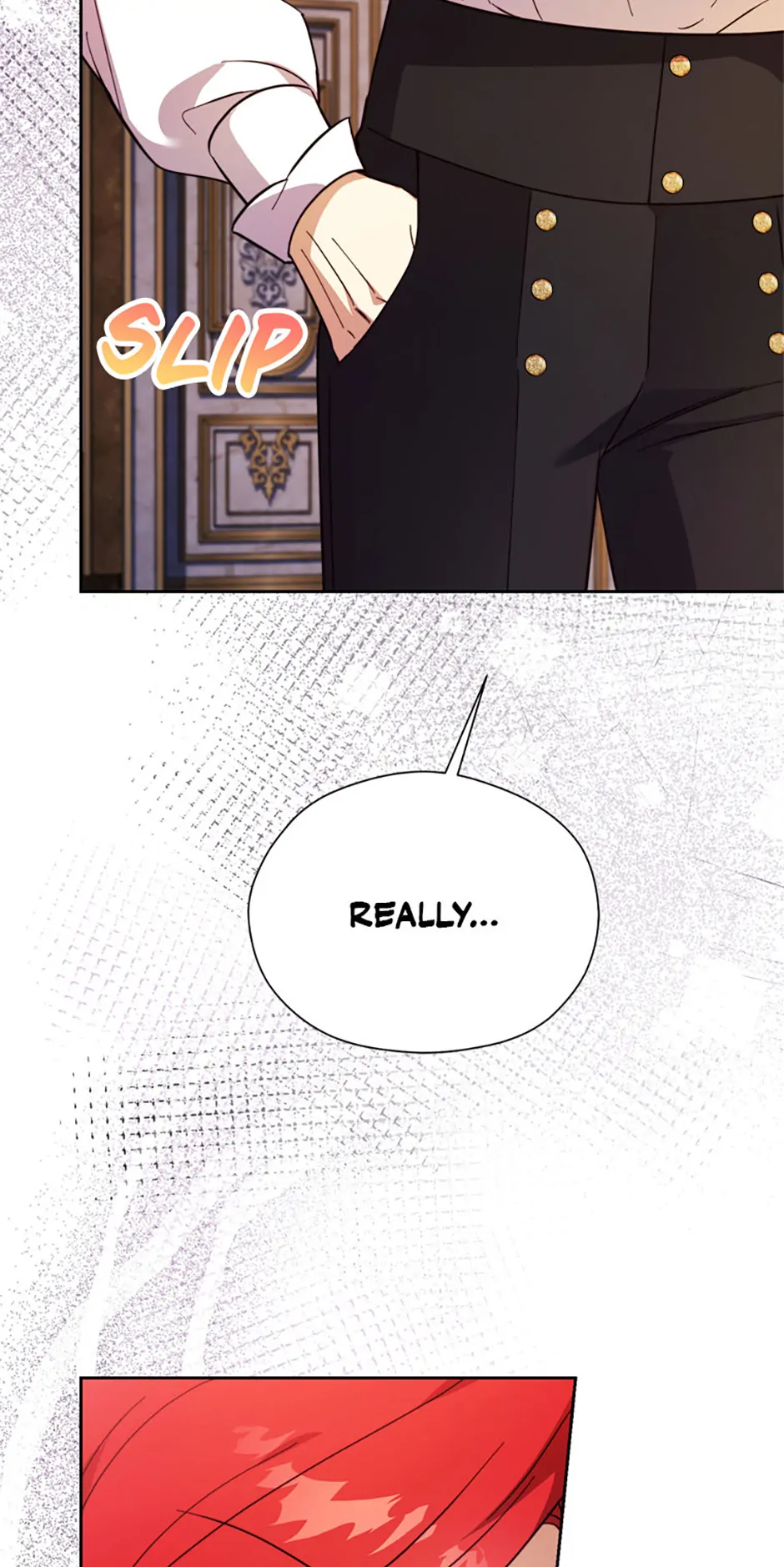 The Immoral Ducal Family Needs to Learn Family Values Chapter 35 page 10
