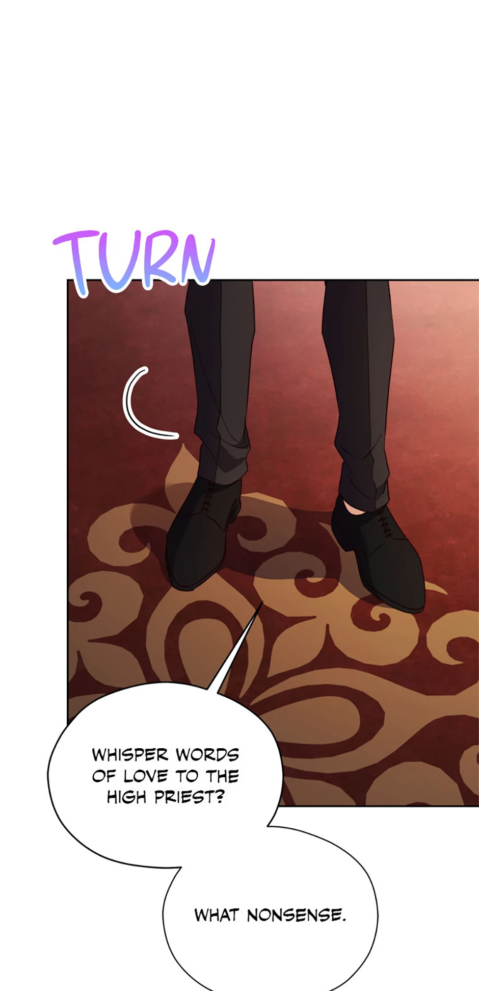 The Immoral Ducal Family Needs to Learn Family Values Chapter 35 page 62
