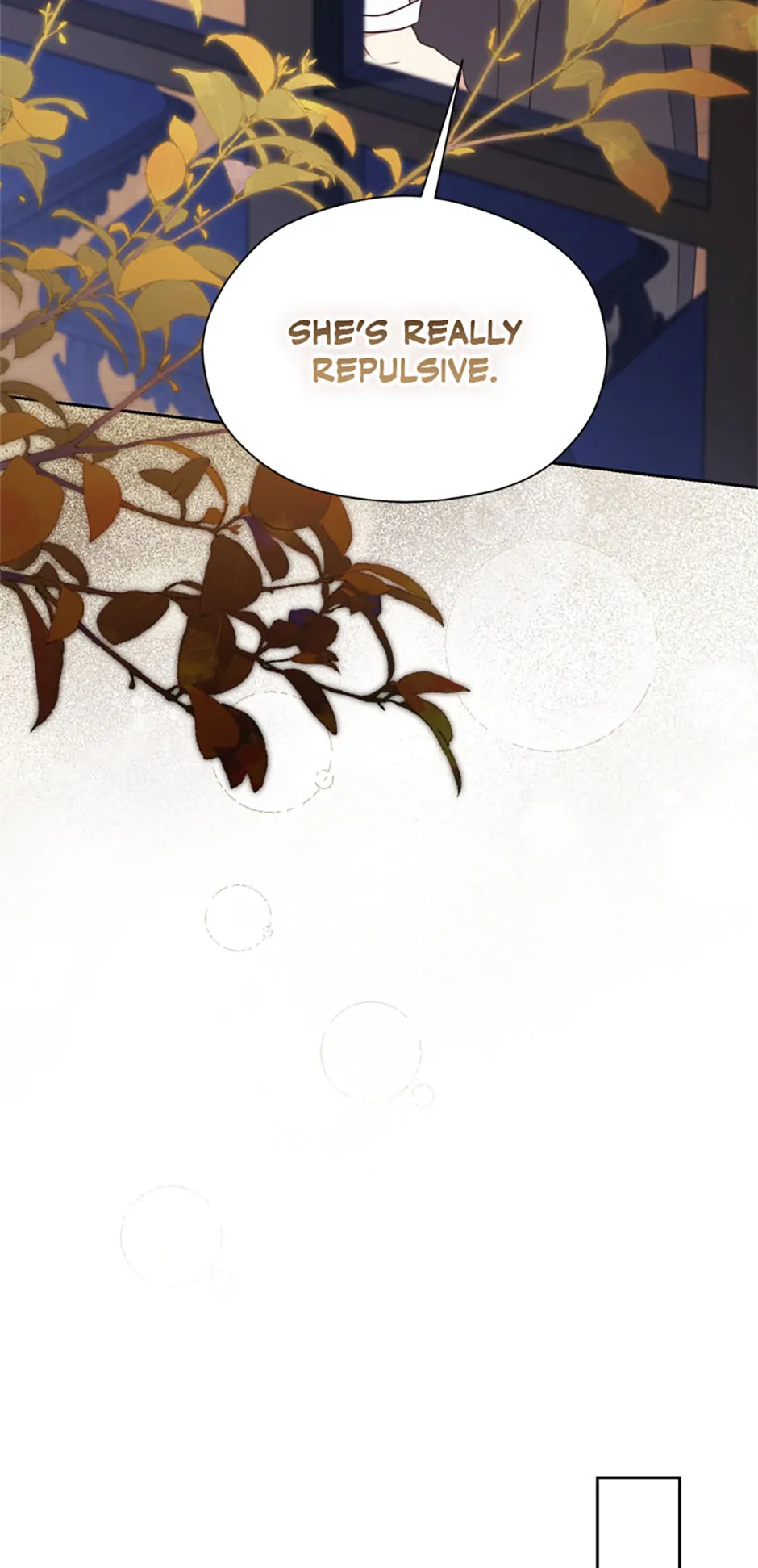 The Immoral Ducal Family Needs to Learn Family Values Chapter 35 page 66