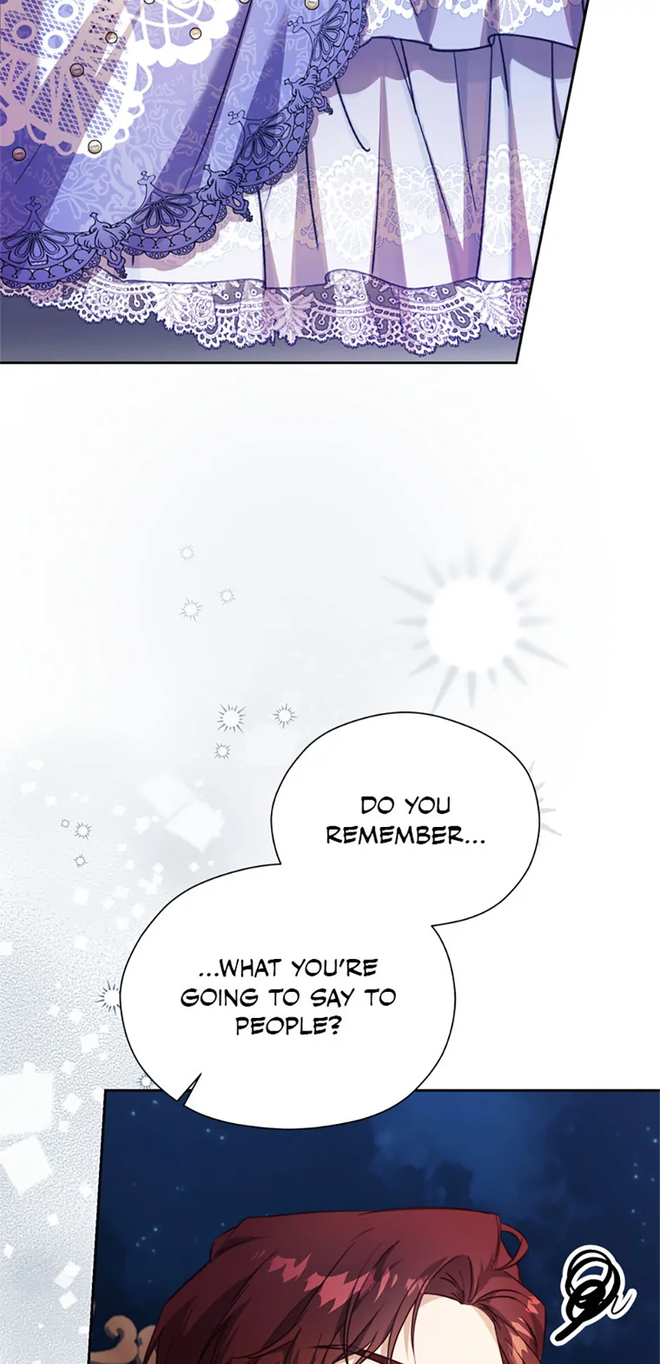 The Immoral Ducal Family Needs to Learn Family Values Chapter 35 page 68