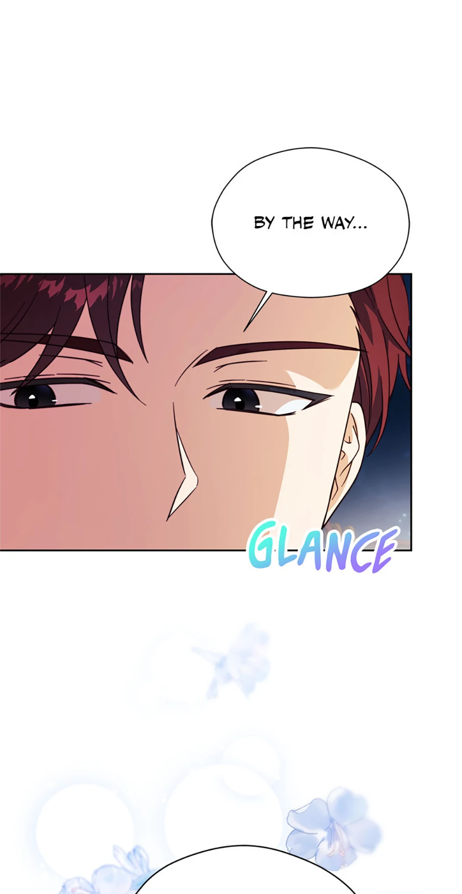 The Immoral Ducal Family Needs to Learn Family Values Chapter 35 page 71
