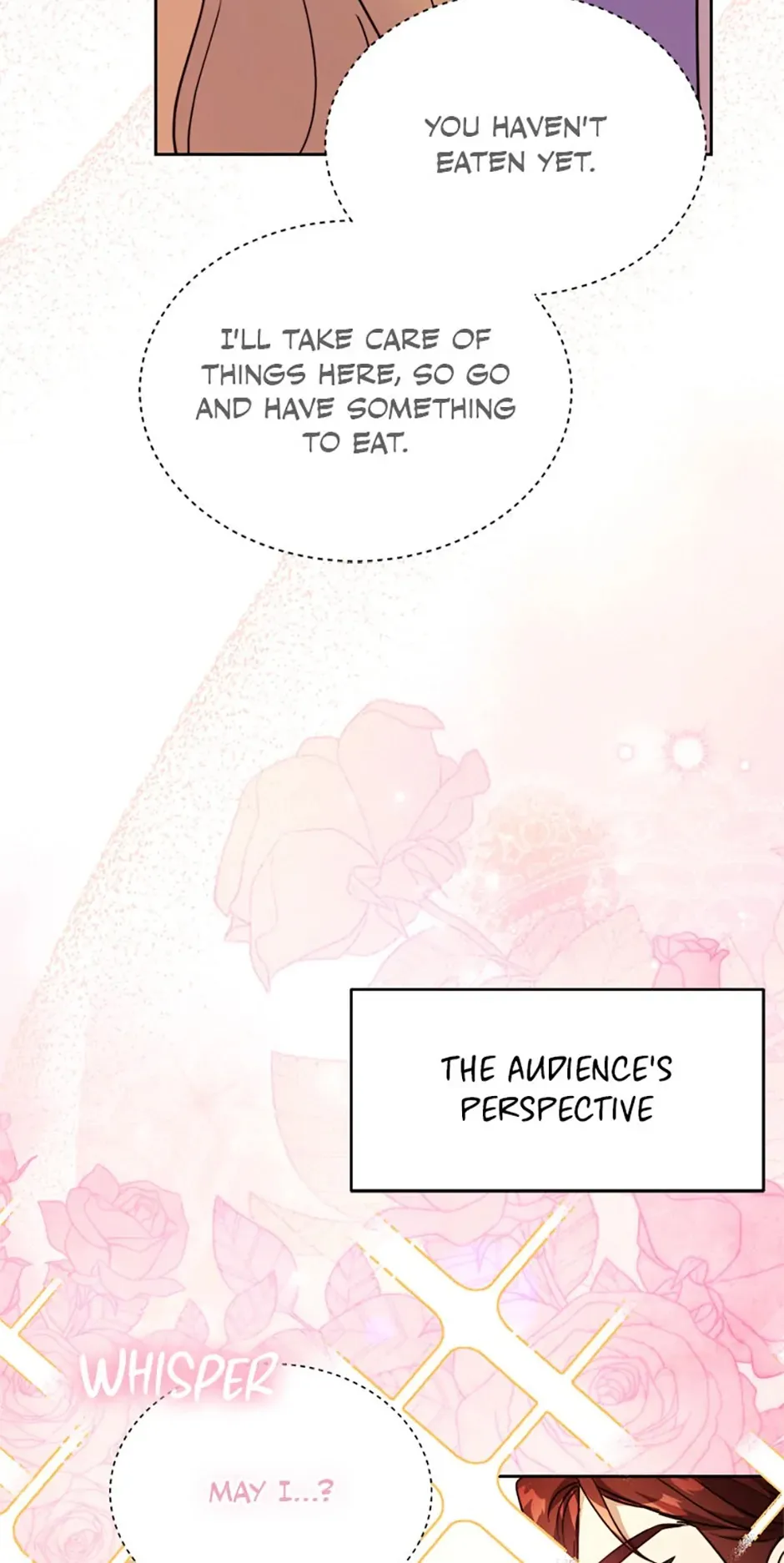 The Immoral Ducal Family Needs to Learn Family Values Chapter 36 page 34