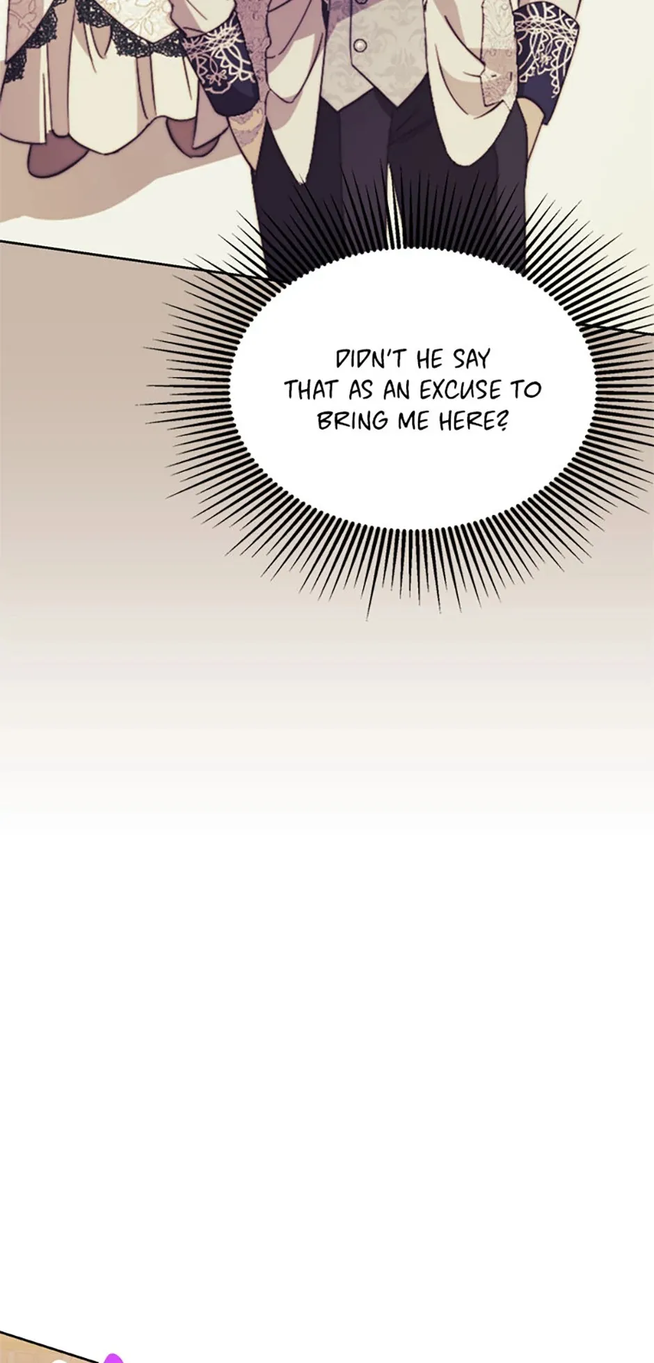 The Immoral Ducal Family Needs to Learn Family Values Chapter 36 page 43