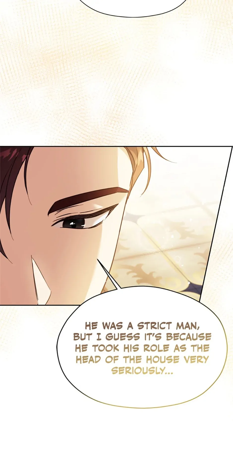 The Immoral Ducal Family Needs to Learn Family Values Chapter 36 page 11