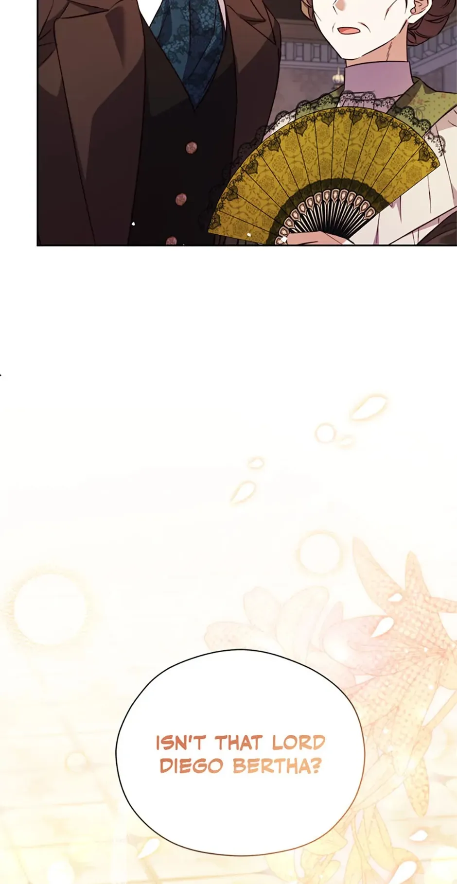 The Immoral Ducal Family Needs to Learn Family Values Chapter 36 page 6