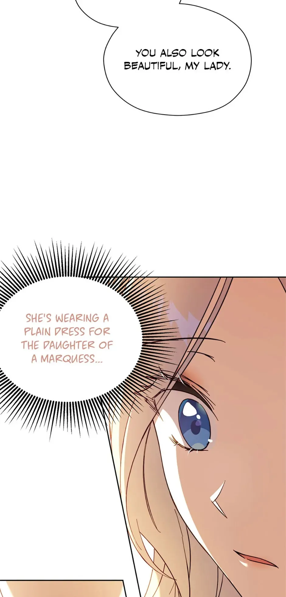 The Immoral Ducal Family Needs to Learn Family Values Chapter 36 page 52