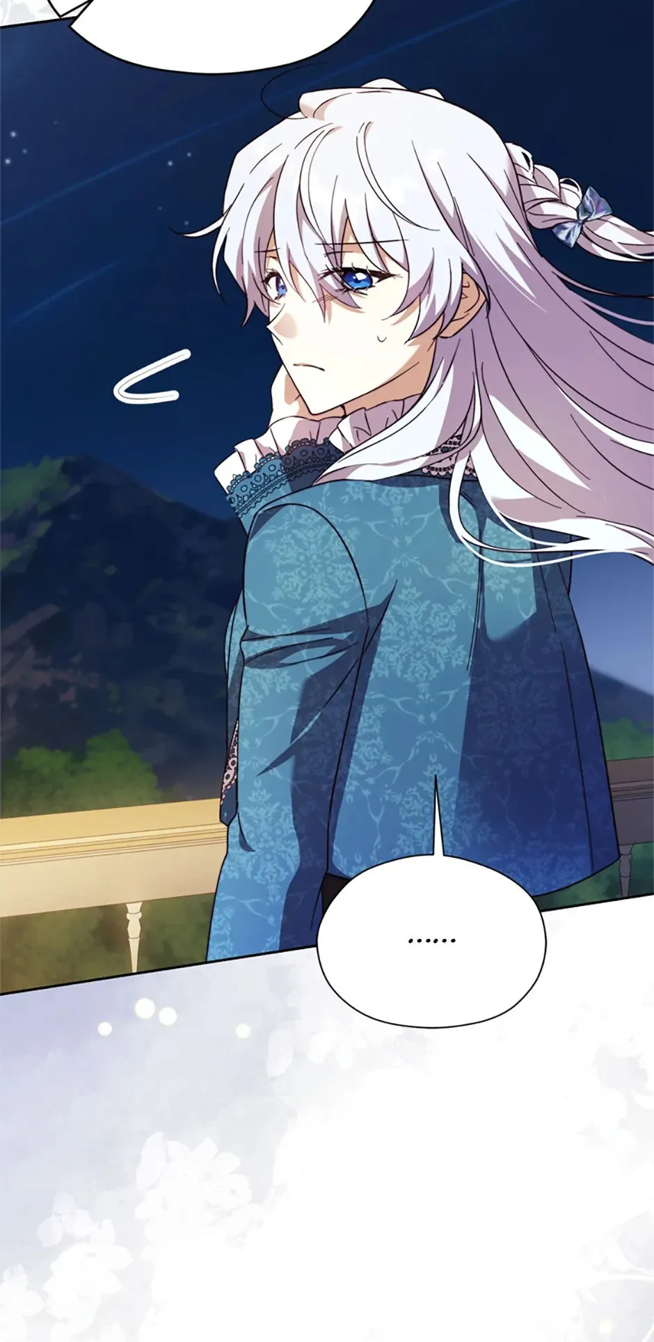 The Immoral Ducal Family Needs to Learn Family Values Chapter 36 page 67