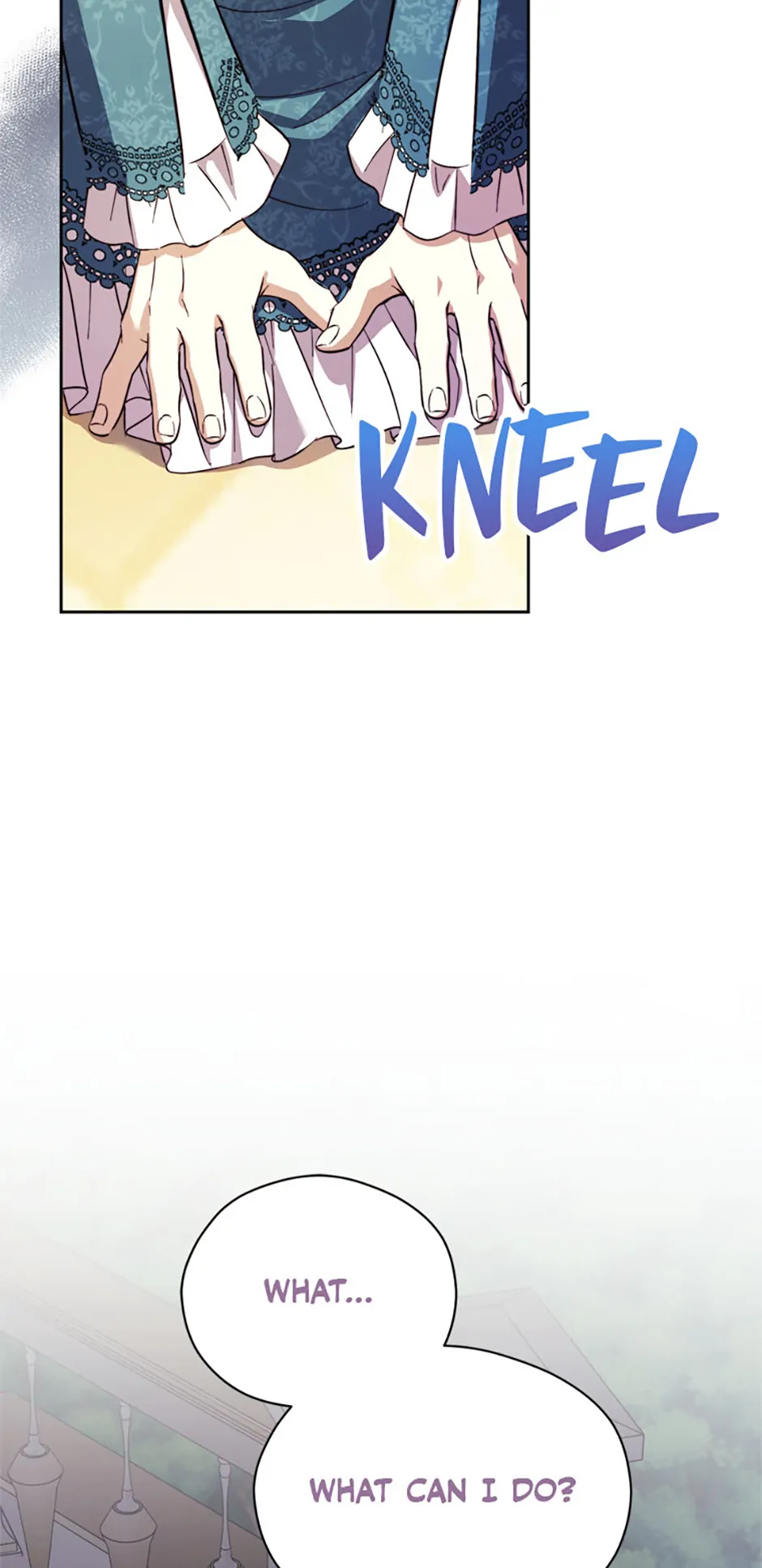 The Immoral Ducal Family Needs to Learn Family Values Chapter 37 page 35