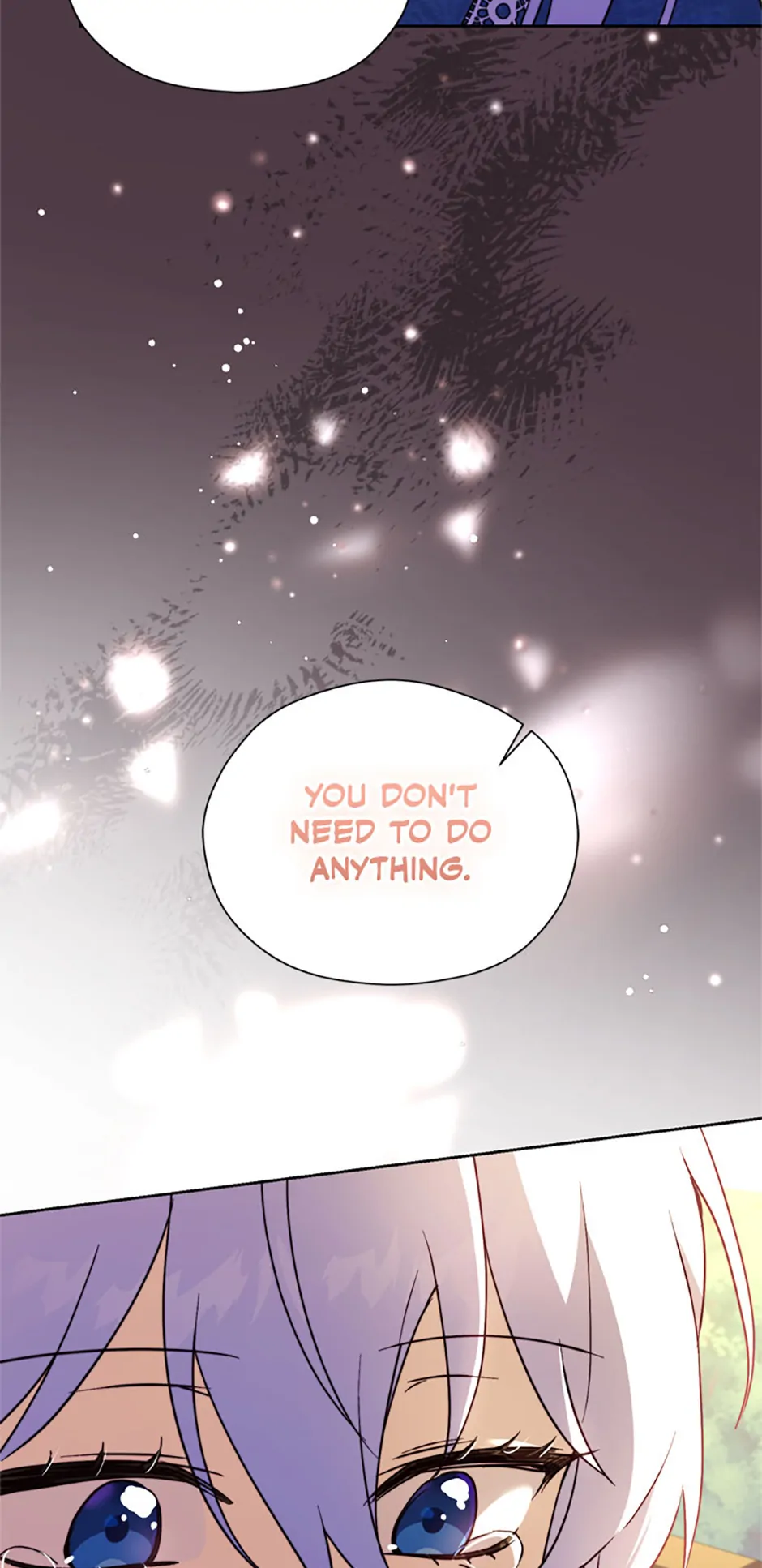 The Immoral Ducal Family Needs to Learn Family Values Chapter 37 page 38