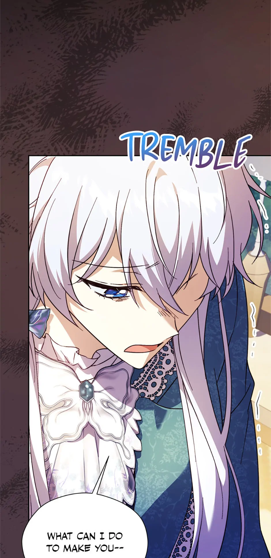 The Immoral Ducal Family Needs to Learn Family Values Chapter 37 page 37