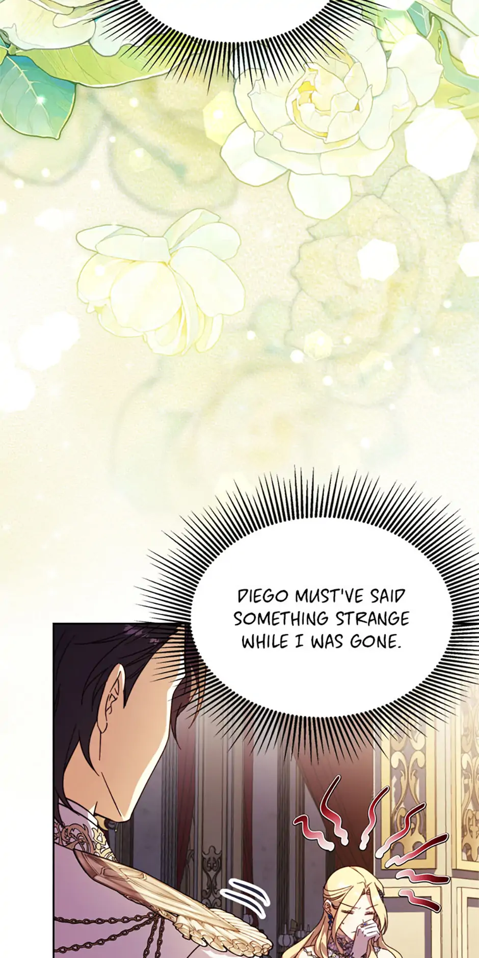 The Immoral Ducal Family Needs to Learn Family Values Chapter 37 page 62