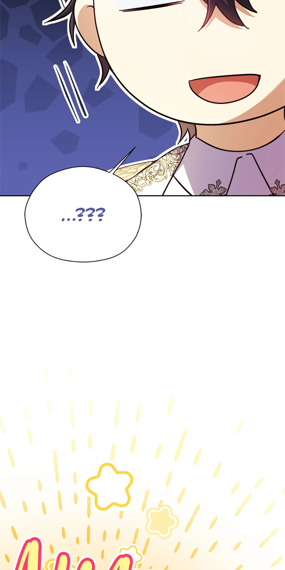The Immoral Ducal Family Needs to Learn Family Values Chapter 37 page 68