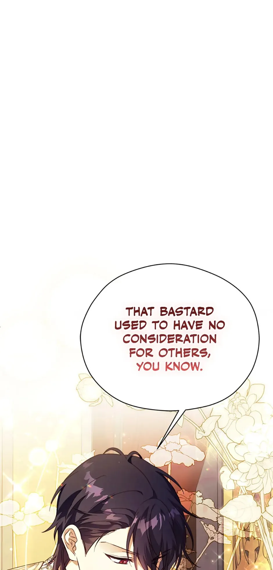 The Immoral Ducal Family Needs to Learn Family Values Chapter 38 page 1