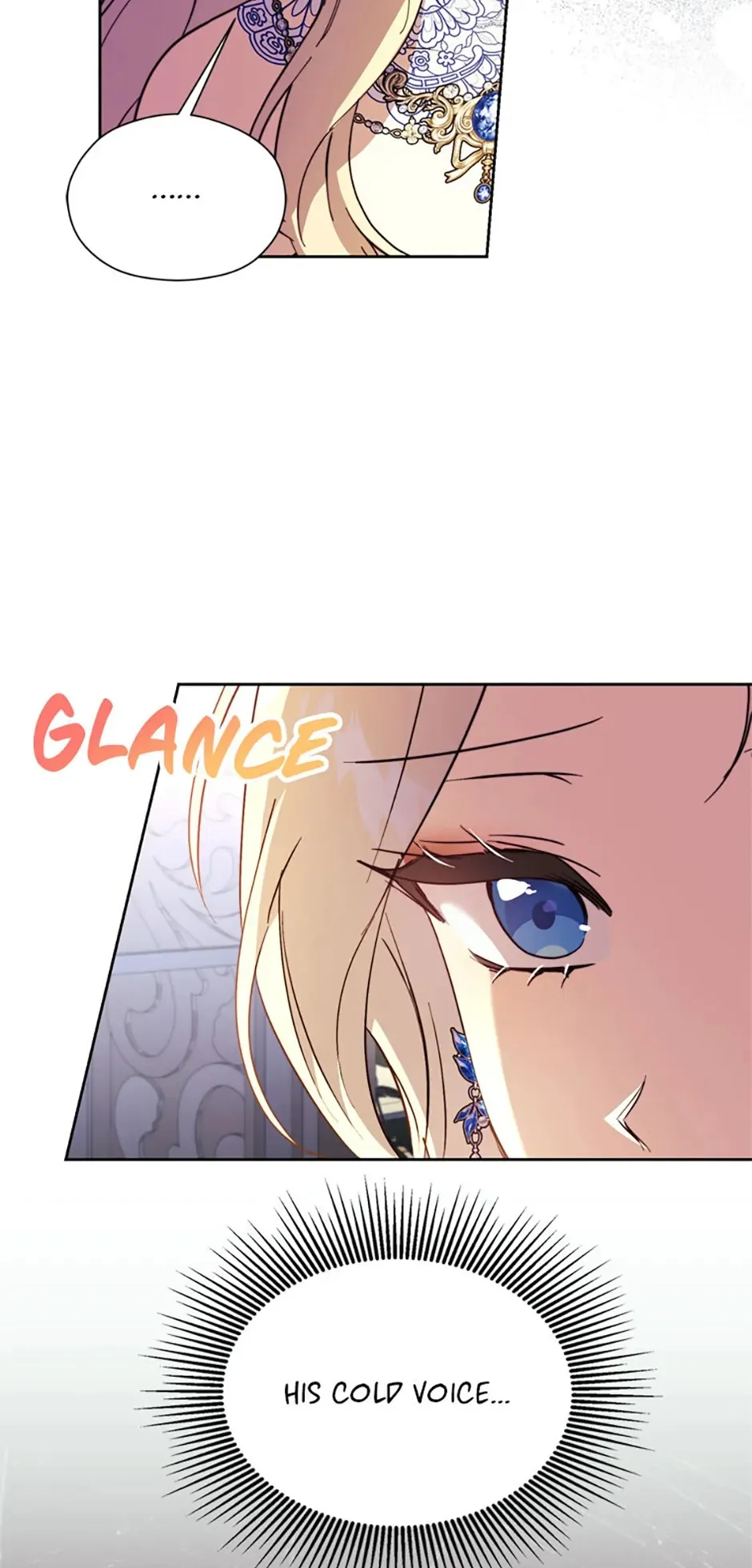The Immoral Ducal Family Needs to Learn Family Values Chapter 38 page 56