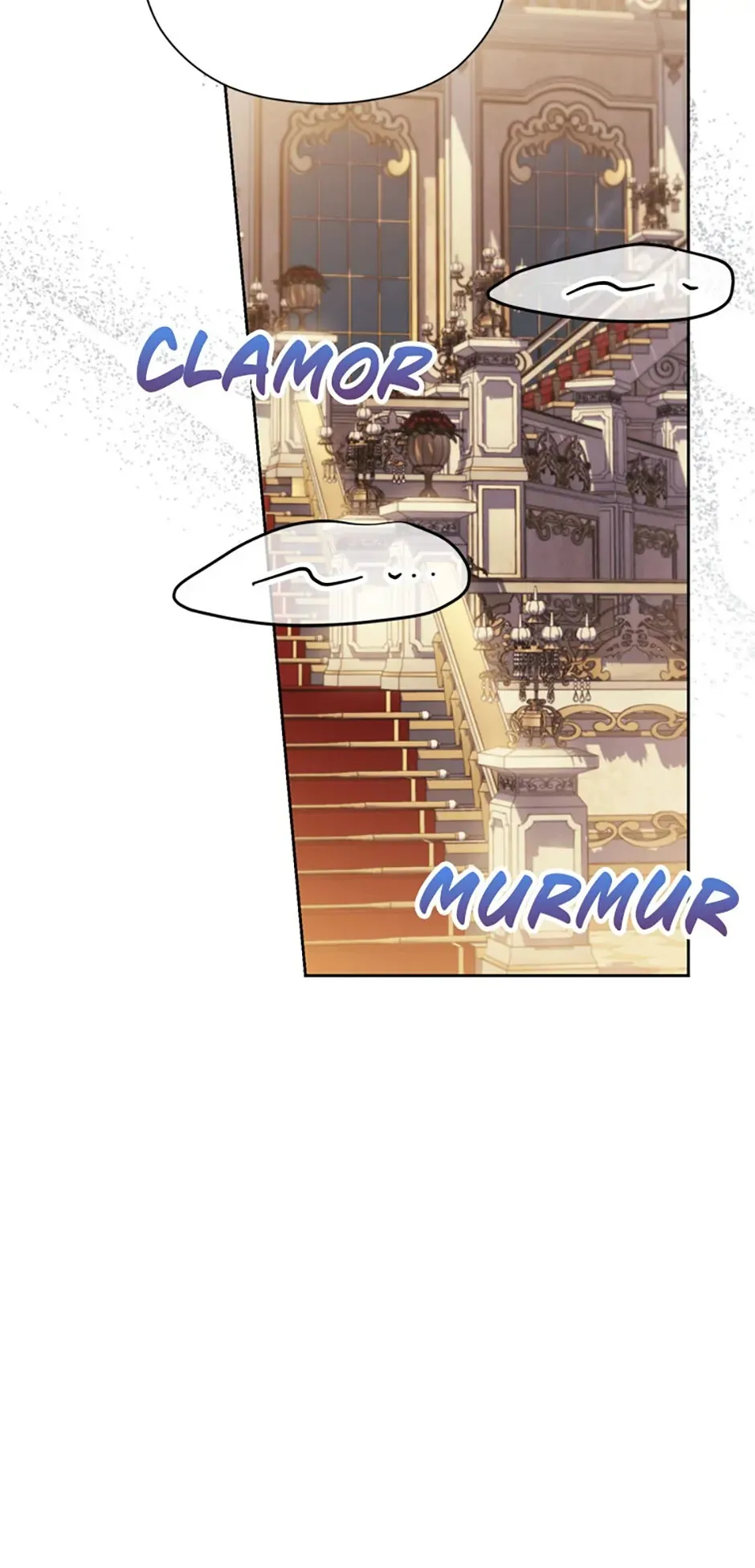 The Immoral Ducal Family Needs to Learn Family Values Chapter 38 page 60