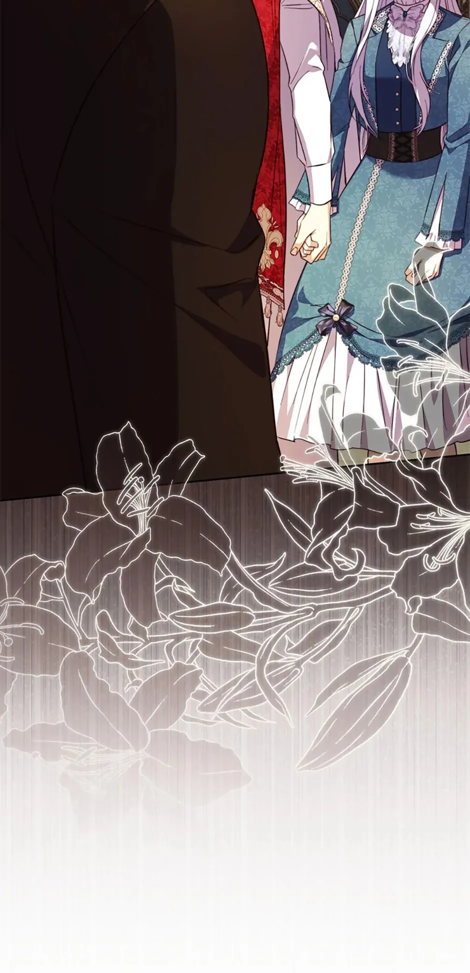 The Immoral Ducal Family Needs to Learn Family Values Chapter 38 page 63
