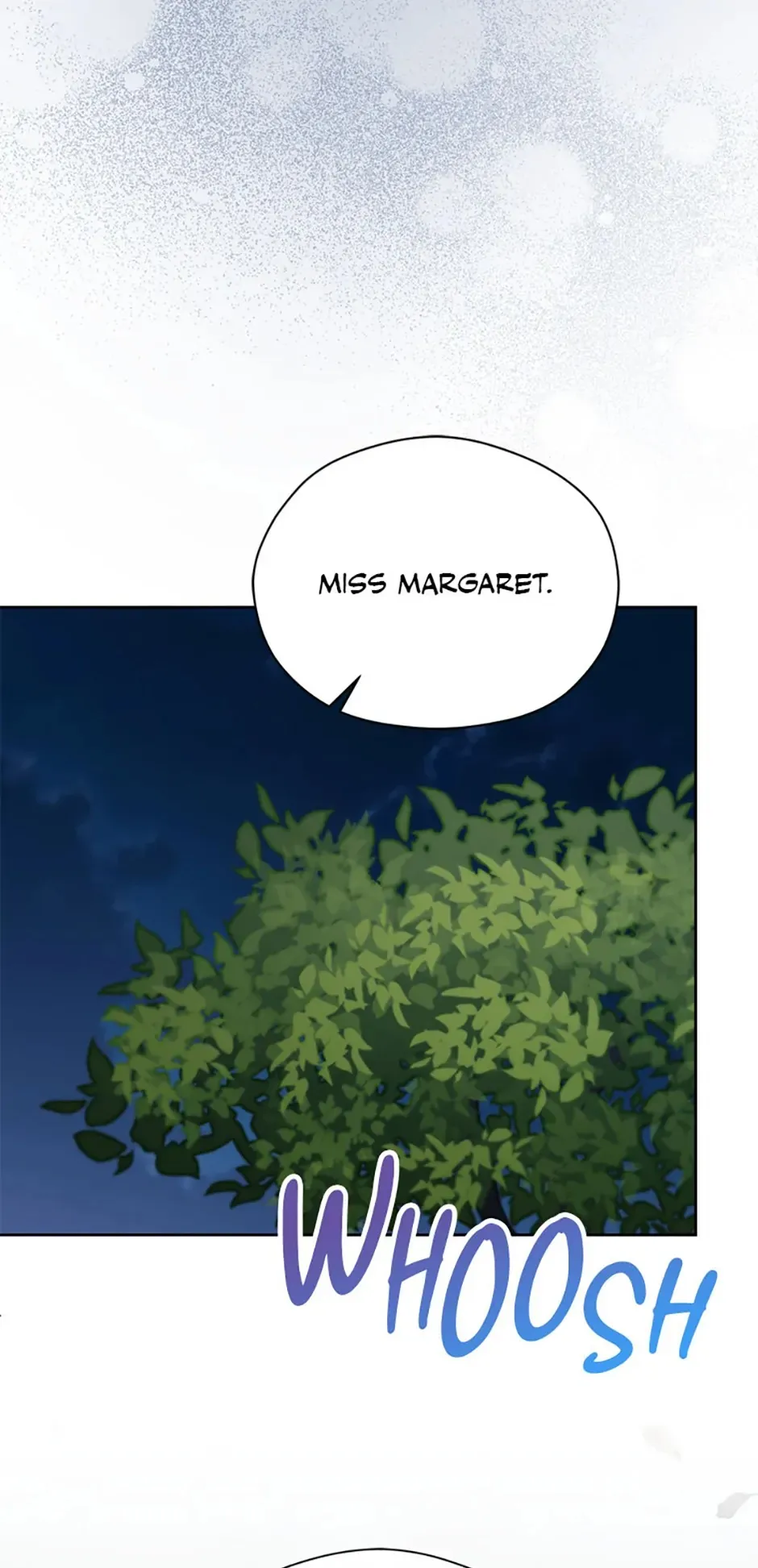 The Immoral Ducal Family Needs to Learn Family Values Chapter 38 page 65