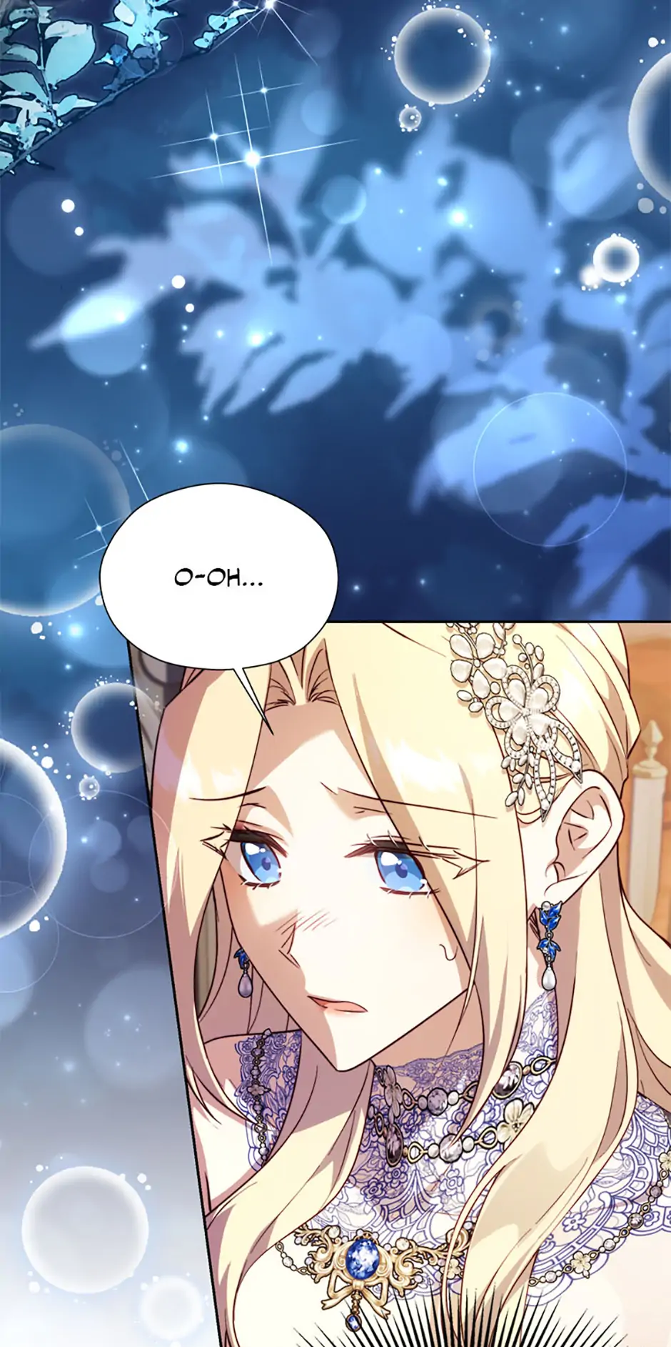 The Immoral Ducal Family Needs to Learn Family Values Chapter 39 page 4