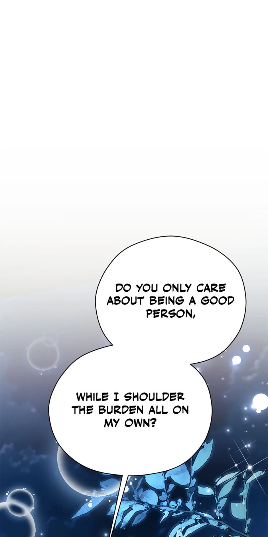 The Immoral Ducal Family Needs to Learn Family Values Chapter 39 page 2