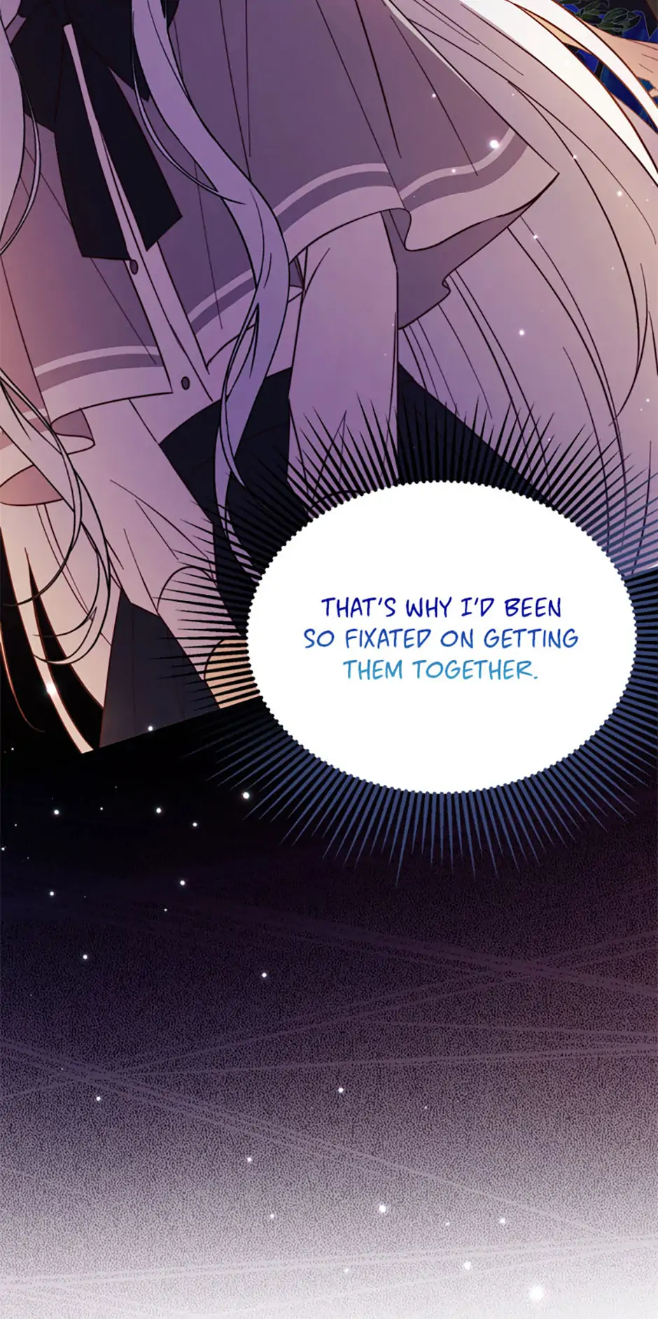 The Immoral Ducal Family Needs to Learn Family Values Chapter 39 page 8