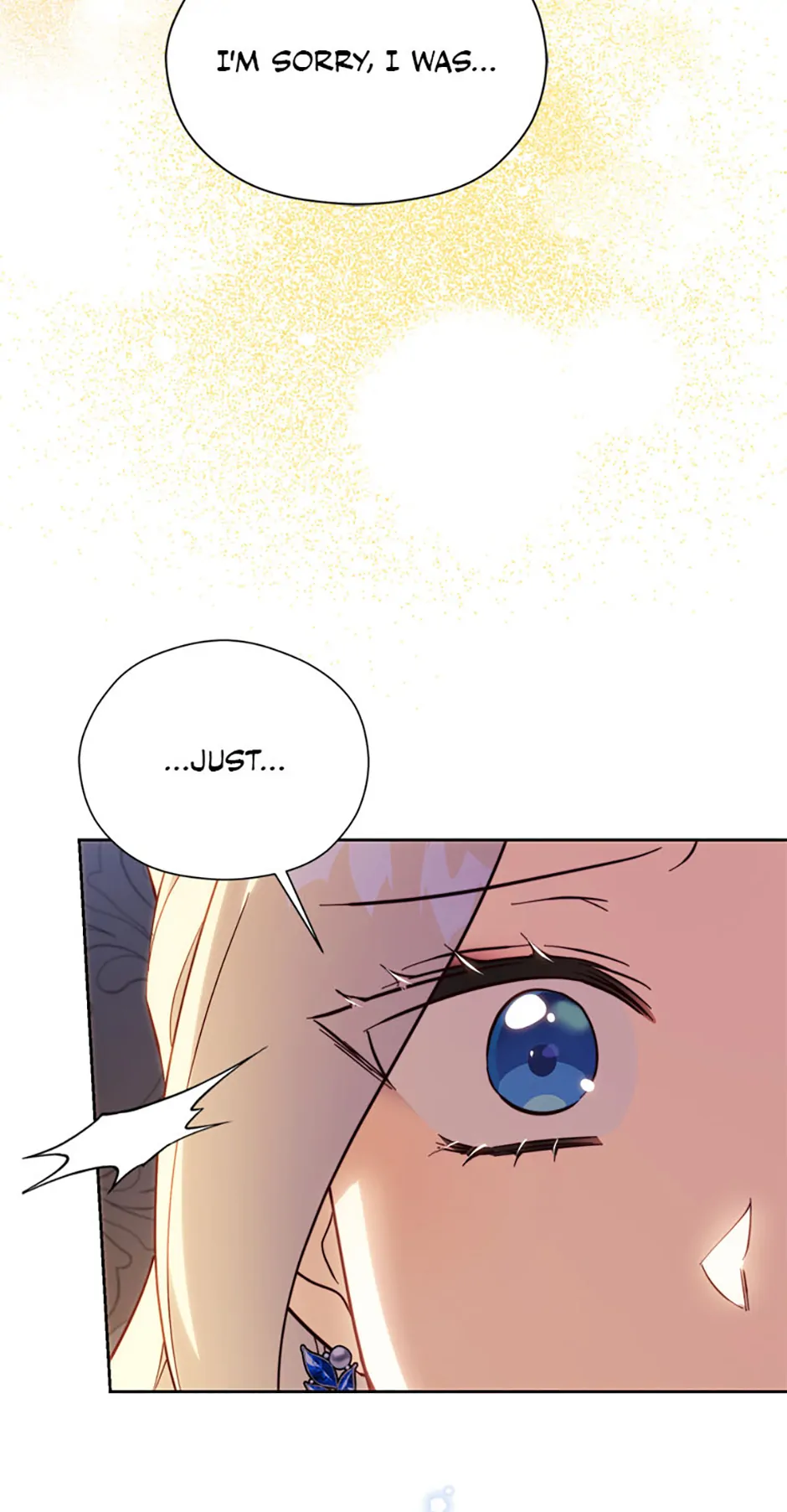 The Immoral Ducal Family Needs to Learn Family Values Chapter 39 page 11