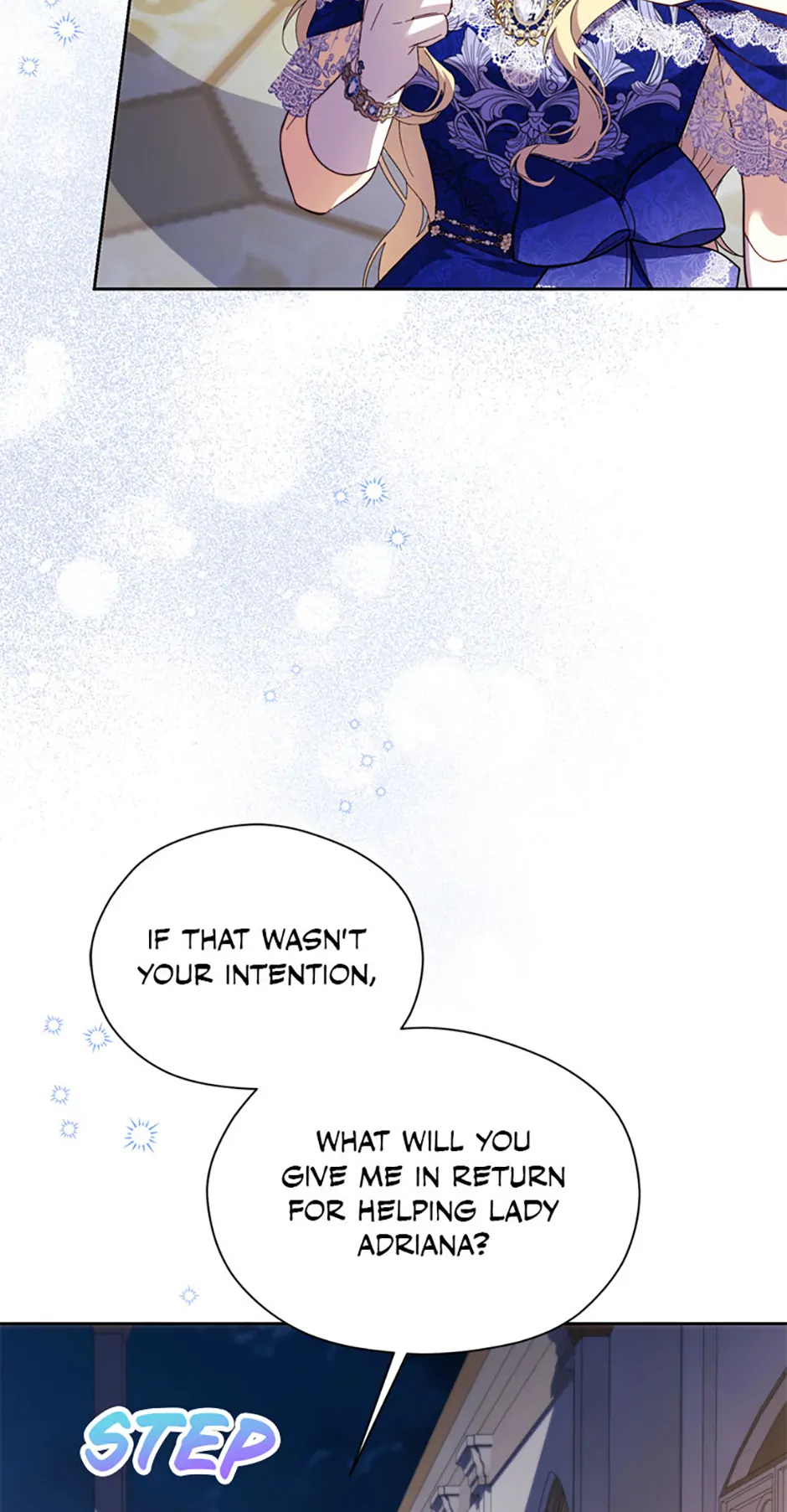 The Immoral Ducal Family Needs to Learn Family Values Chapter 39 page 15