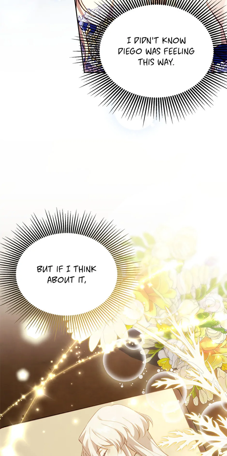 The Immoral Ducal Family Needs to Learn Family Values Chapter 39 page 5