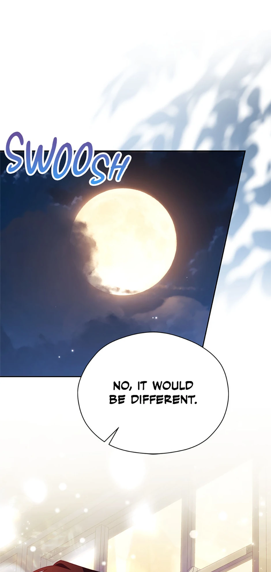 The Immoral Ducal Family Needs to Learn Family Values Chapter 39 page 28