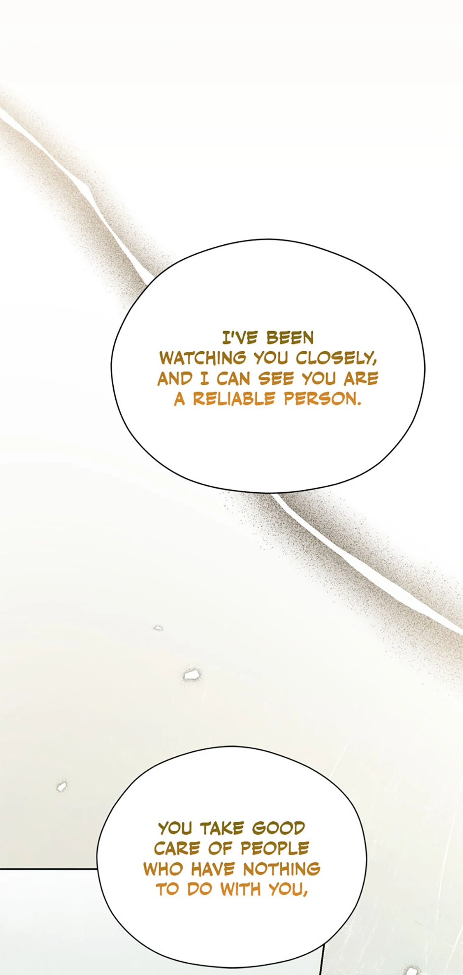 The Immoral Ducal Family Needs to Learn Family Values Chapter 39 page 32